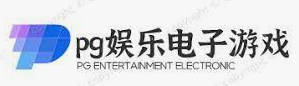 pg娱乐电子游戏(中国)官方网站IOS安卓/通用版/APP官方网站
